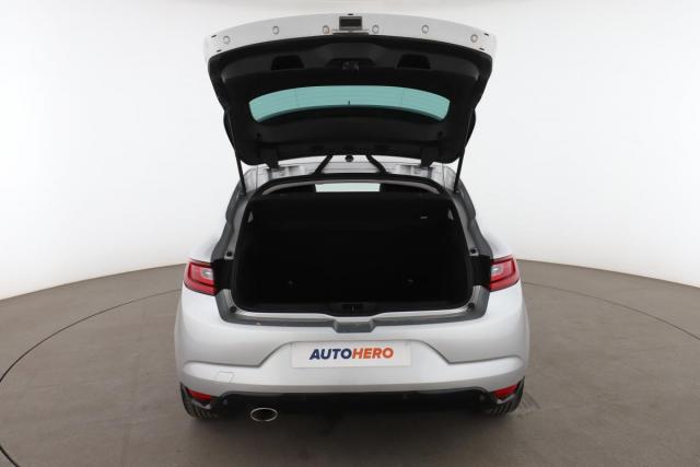 Renault Mégane image 7