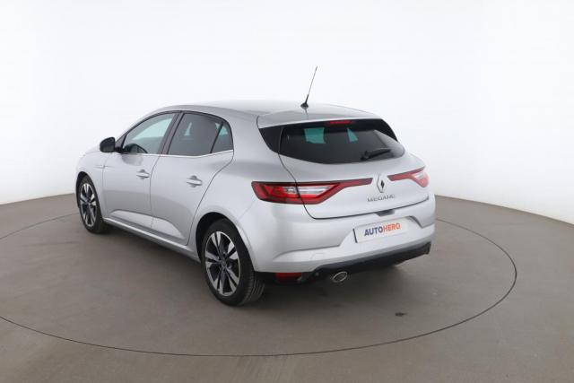 Renault Mégane image 5