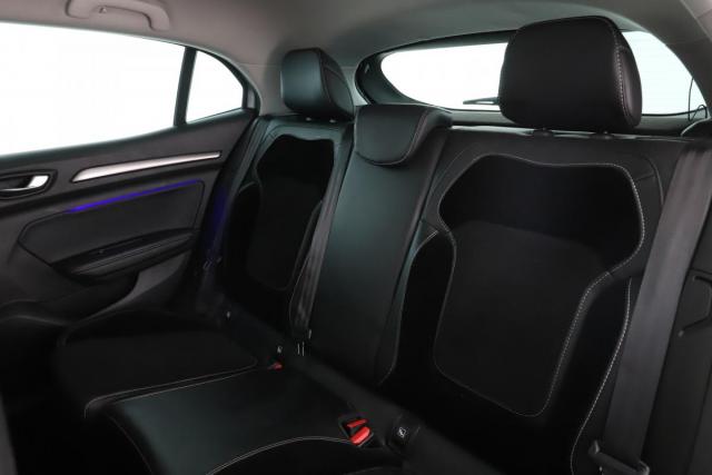 Renault Mégane image 9