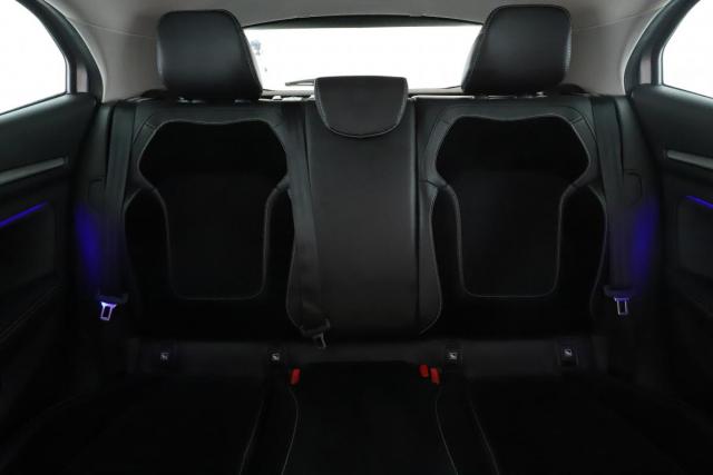 Renault Mégane image 6