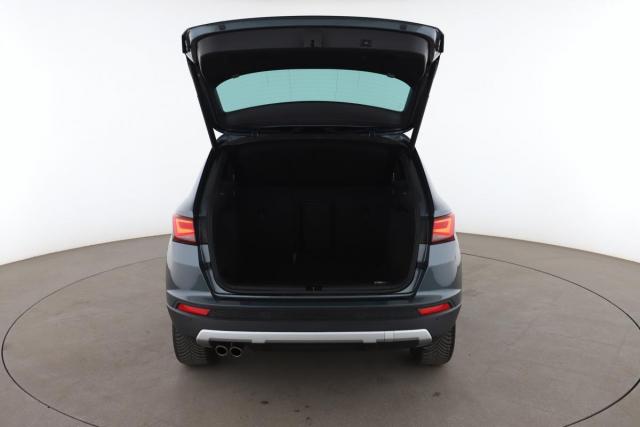 Seat Ateca image 8