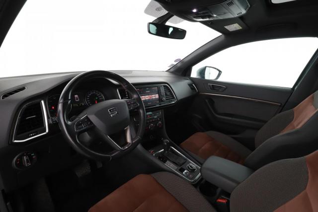 Seat Ateca image 3