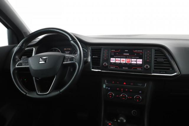 Seat Ateca image 2
