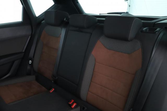 Seat Ateca image 9