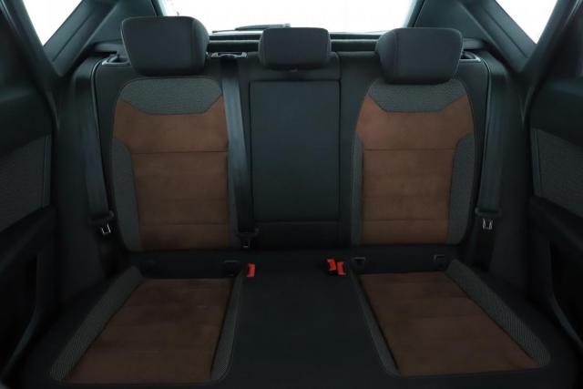 Seat Ateca image 1