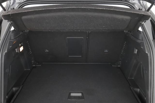Peugeot 3008 image 6