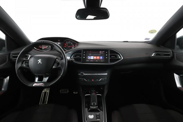 Peugeot 308 image 7