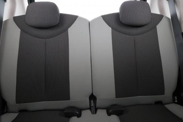 Toyota Aygo image 9