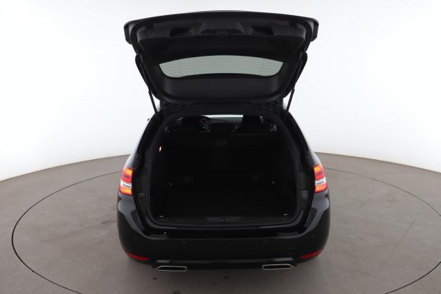 Peugeot 308 Sw image 3