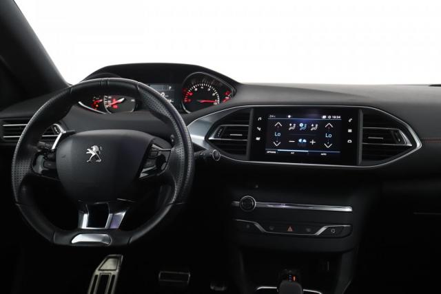 Peugeot 308 Sw image 7