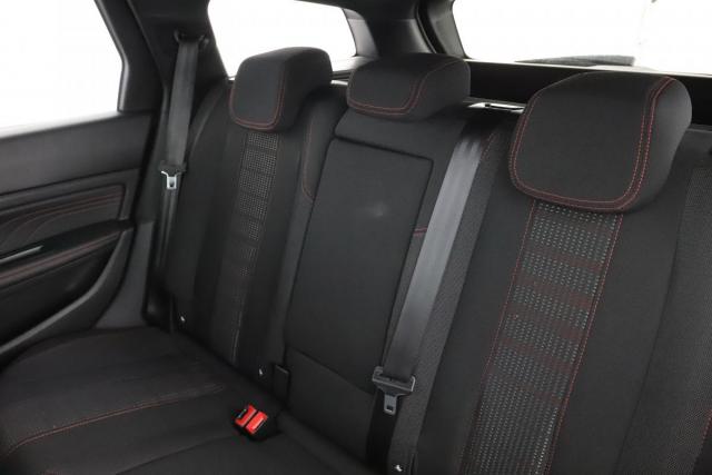 Peugeot 308 Sw image 6