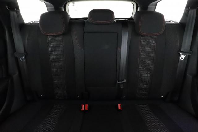 Peugeot 308 Sw image 1