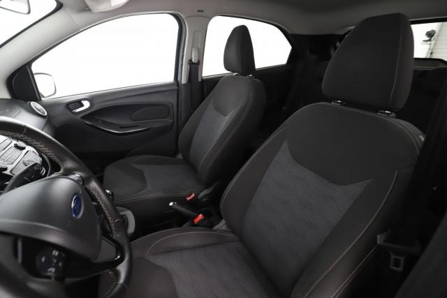 Ford Ka + image 5