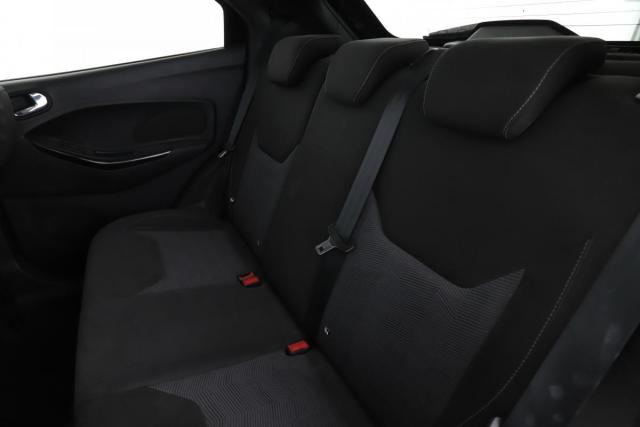 Ford Ka + image 7