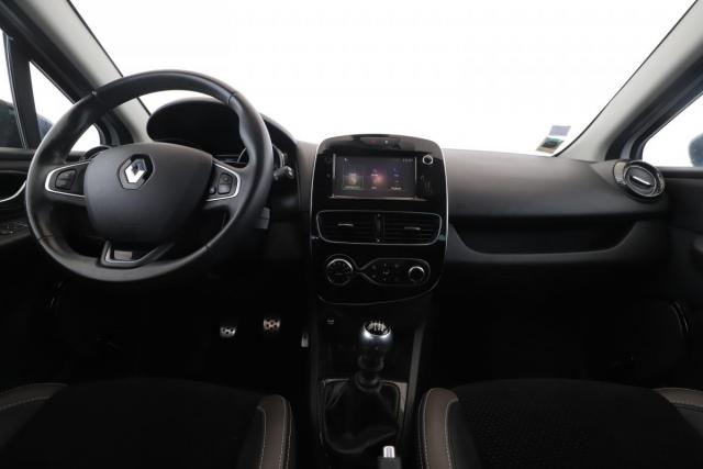Renault Clio image 9
