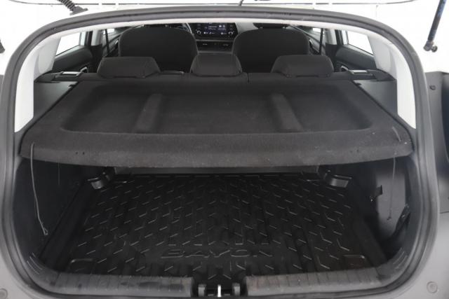 Hyundai Bayon image 6
