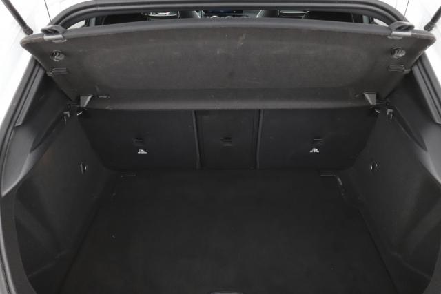Mercedes Benz Classe A image 7