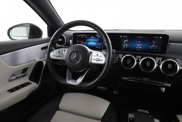 Mercedes Benz Classe A image 4