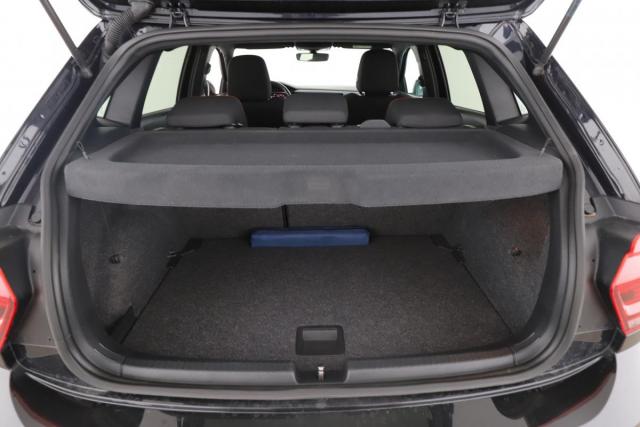 Volkswagen Polo image 7