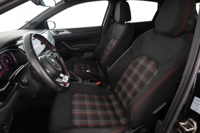 Volkswagen Polo image 5