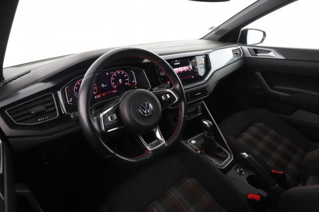 Volkswagen Polo image 9