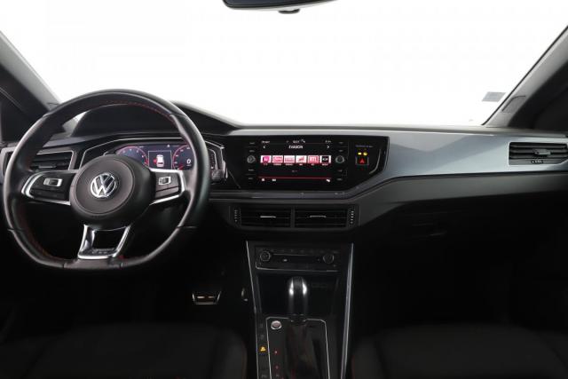 Volkswagen Polo image 4