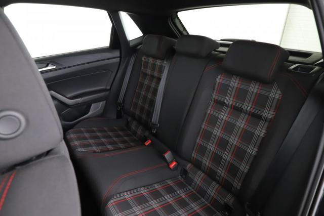 Volkswagen Polo image 3