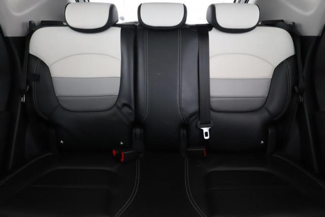 Renault Captur image 3