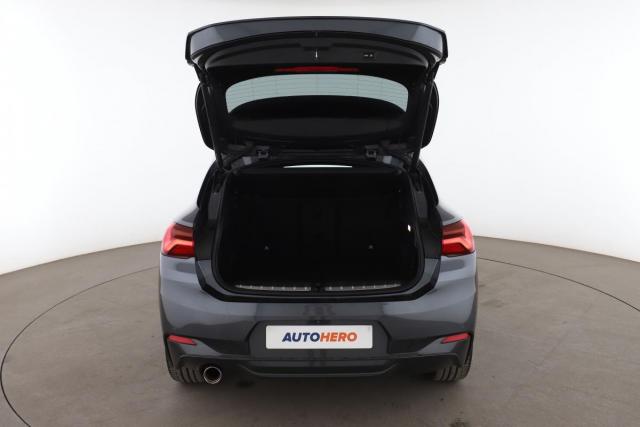 Bmw X2 image 5