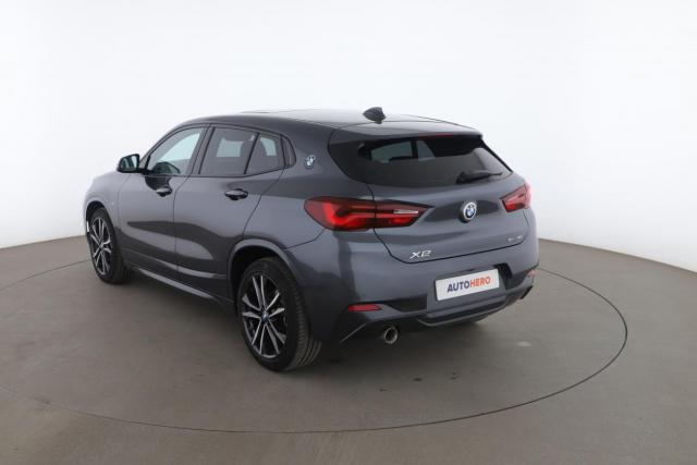 Bmw X2 image 3