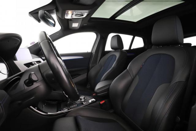 Bmw X2 image 6