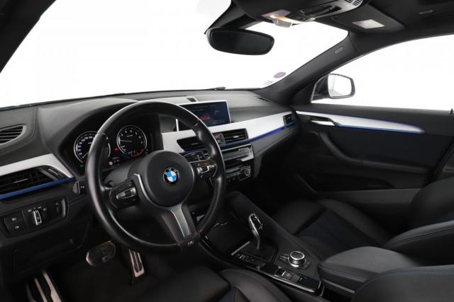 Bmw X2 image 4