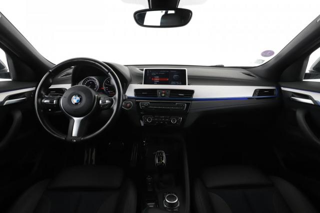 Bmw X2 image 7