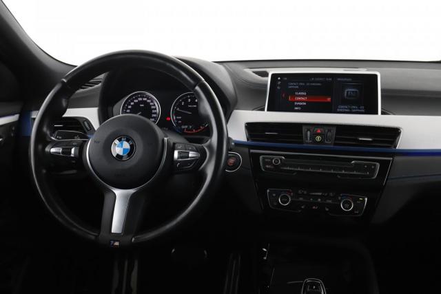 Bmw X2 image 2