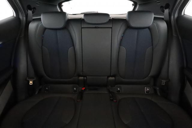 Bmw X2 image 1