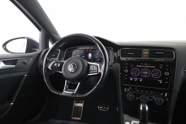 Volkswagen Golf image 3