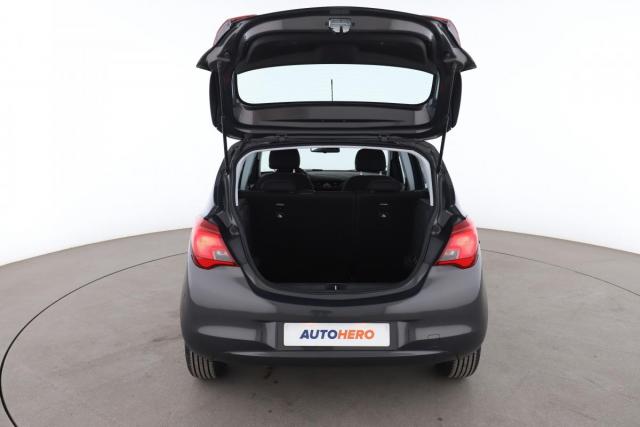 Opel Corsa image 2