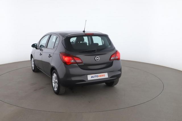 Opel Corsa image 8