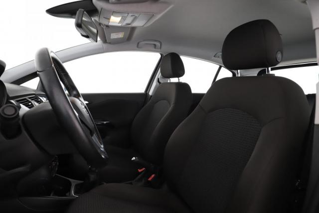 Opel Corsa image 3
