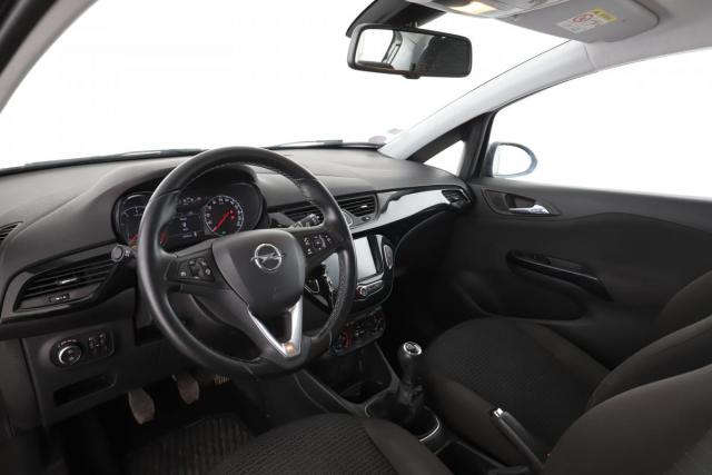 Opel Corsa image 5