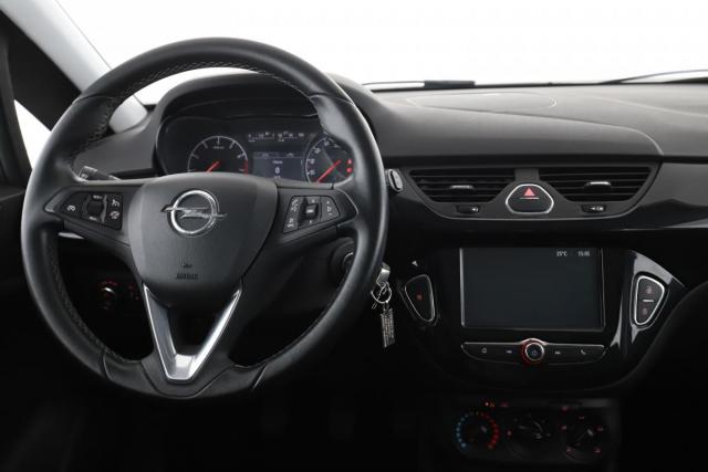 Opel Corsa image 6
