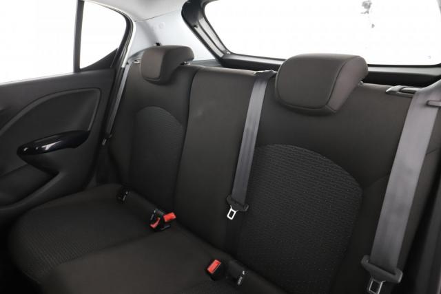 Opel Corsa image 4