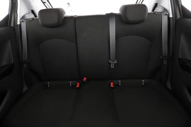 Opel Corsa image 7