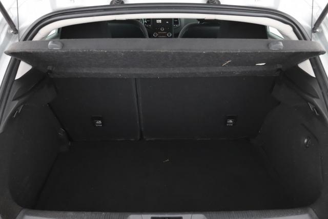 Renault Mégane image 5