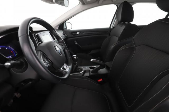 Renault Mégane image 2