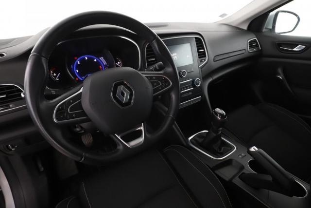 Renault Mégane image 9