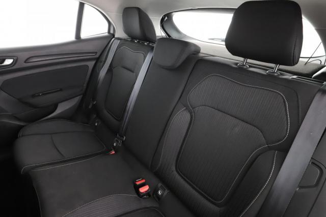 Renault Mégane image 4