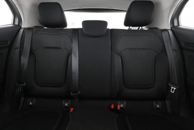 Renault Mégane image 8