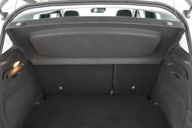 Opel Crossland X image 7