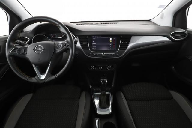 Opel Crossland X image 6